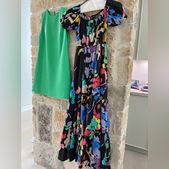 Caroline Constas dress - Picture 6 of 6